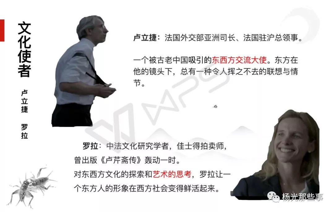 640.webp (10).jpg